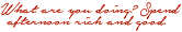 f:id:schazzie:20150326170643g:image