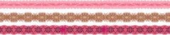 f:id:schazzie:20150326170644g:image