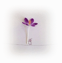 f:id:schazzie:20150328220644g:image