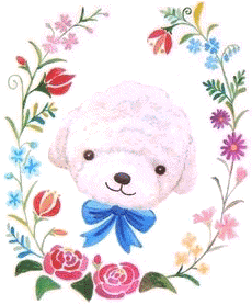 f:id:schazzie:20150415065424g:image