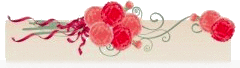 f:id:schazzie:20150510154903g:image