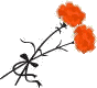 f:id:schazzie:20150510154905g:image