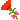 f:id:schazzie:20150510154906g:image