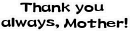 f:id:schazzie:20150510154907g:image