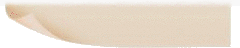 f:id:schazzie:20150510154908g:image
