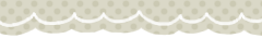 f:id:schazzie:20150522025341g:image