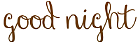 f:id:schazzie:20150522025342g:image