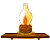 f:id:schazzie:20150522025343g:image