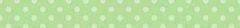 f:id:schazzie:20150522152136g:image