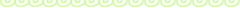f:id:schazzie:20150522152137g:image