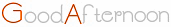 f:id:schazzie:20150522152140g:image