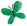 f:id:schazzie:20150522152141g:image