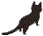 f:id:schazzie:20150522152142g:image