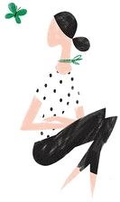 f:id:schazzie:20150522152143g:image