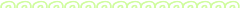 f:id:schazzie:20150522152144g:image