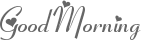 f:id:schazzie:20150526054059g:image