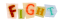 f:id:schazzie:20150526145945g:image