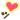 f:id:schazzie:20150526145946g:image