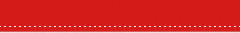 f:id:schazzie:20150527143954g:image