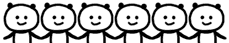 f:id:schazzie:20150527143955g:image