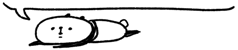 f:id:schazzie:20150527143957g:image