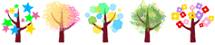 f:id:schazzie:20150527170342g:image