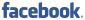 f:id:schazzie:20150527170345g:image
