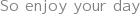f:id:schazzie:20150527170346g:image
