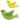 f:id:schazzie:20150527170347g:image