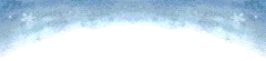 f:id:schazzie:20150528025028g:image