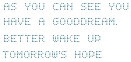 f:id:schazzie:20150528025029g:image