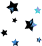 f:id:schazzie:20150528025030g:image