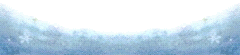 f:id:schazzie:20150528025033g:image
