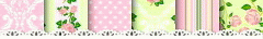 f:id:schazzie:20150528113705g:image