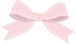 f:id:schazzie:20150528113706g:image