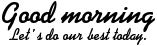 f:id:schazzie:20150528113707g:image