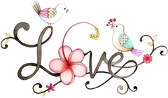f:id:schazzie:20150528113708g:image