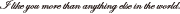 f:id:schazzie:20150528113709g:image