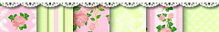 f:id:schazzie:20150528113710g:image