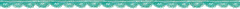 f:id:schazzie:20150529144004g:image