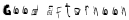 f:id:schazzie:20150529144005g:image