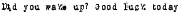 f:id:schazzie:20150529144007g:image