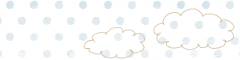 f:id:schazzie:20150529182715g:image
