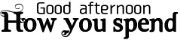 f:id:schazzie:20150529182716g:image