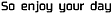 f:id:schazzie:20150529182717g:image