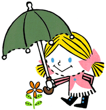 f:id:schazzie:20150529182718g:image