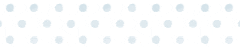 f:id:schazzie:20150529182719g:image