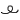 f:id:schazzie:20150529230033g:image