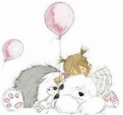 f:id:schazzie:20150530022420g:image