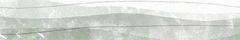 f:id:schazzie:20150530022422g:image
